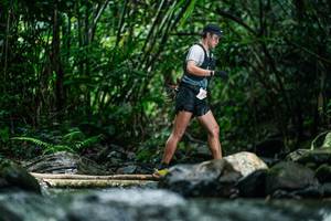 BIB: 
                            <button type="button" onclick="openModal(26253795)" class="btn btn-primary btn-sm float-right btn-popup" data-toggle="modal" data-target=".modal-high-quality">
                        <i class="fas fa-shopping-cart"></i> Add to Cart
                    </button>
                                            <button type="button" onclick="isThisMe(26253795, true)" class="btn btn-success btn-sm float-right btn-popup btn-isme hidden" data-toggle="tooltip" data-placement="bottom" title="นี่คือรูปของคุณใช่ไหม คลิกที่นี่เพื่อเอาเข้าอัลบั้ม">
                        <i class="fas fa-plus"></i> Add to album
                    </button>
                    <button type="button" onclick="isThisMe(26253795, false)" class="btn btn-warning btn-sm float-right btn-popup btn-isnotme hidden">
                        <i class="fas fa-ban"></i> Remove from album
                    </button>